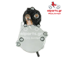 Μίζα Denso S6233S 428000-4620