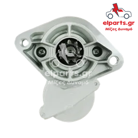 Μίζα Denso S6234S 28100-0D030