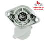 Μίζα Denso S6234S 28100-0D030