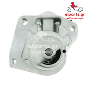 Μίζα Denso S6235S 428000-8331