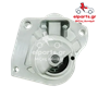 Μίζα Denso S6235S 428000-8331