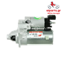 Μίζα Denso S6235S 428000-8331