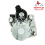 Μίζα Denso S6235S 428000-8331