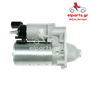 Μίζα Denso S6235S 428000-8331
