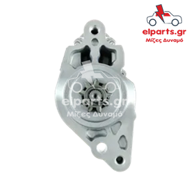 Μίζα Denso S6236(DENSO) 