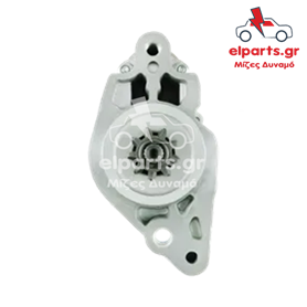 Μίζα Denso S6236S 428000-1931