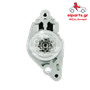 Μίζα Denso S6236S 428000-1931