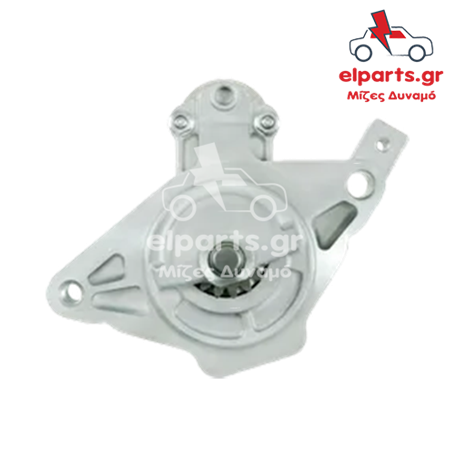 Μίζα Denso S6239(DENSO) 