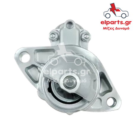 Μίζα Denso S6240(DENSO) 