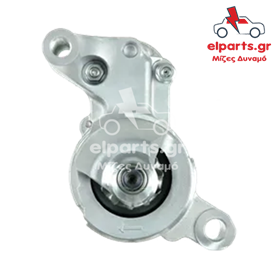 Μίζα Denso S6242(DENSO) 