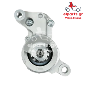 Μίζα Denso S6242S 428000-7920