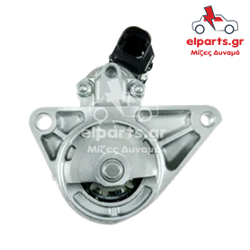 Μίζα Denso S6243(DENSO) 