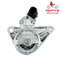 Μίζα Denso S6243(DENSO) 