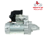 Μίζα Denso S6243(DENSO) 