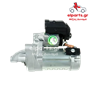 Μίζα Denso S6243(DENSO) 
