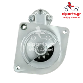 Μίζα Denso S6244(DENSO) 