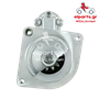 Μίζα Denso S6244(DENSO) 