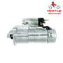 Μίζα Denso S6244(DENSO) 