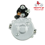 Μίζα Denso S6244(DENSO) 