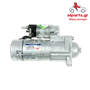 Μίζα Denso S6244(DENSO) 