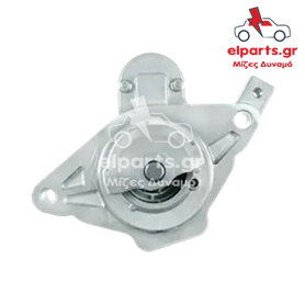 Μίζα Denso S6245(DENSO) 