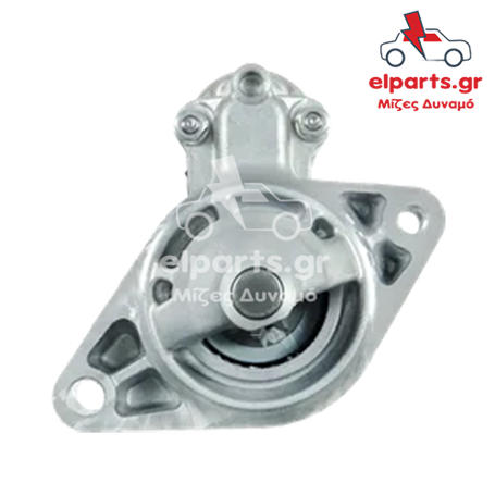 Μίζα Denso S6246(DENSO) 