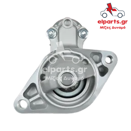 Μίζα Denso S6246S 428000-4051