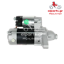 Μίζα Denso S6246S 428000-4051