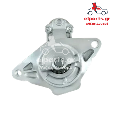 Μίζα Denso S6247(DENSO) 