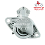 Μίζα Denso S6248(DENSO) 