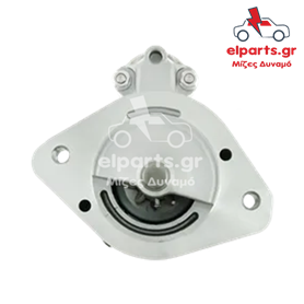 Μίζα Denso S6249(DENSO) 