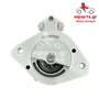 Μίζα Denso S6249(DENSO) 