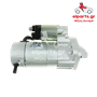 Μίζα Denso S6249(DENSO) 