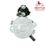 Μίζα Denso S6249(DENSO) 