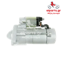 Μίζα Denso S6249(DENSO) 