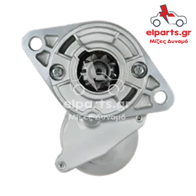 Μίζα Denso S6250S 128000-8320