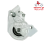 Μίζα Denso S6251S 428000-9091