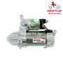 Μίζα Denso S6251S 428000-9091