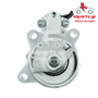 Μίζα Denso S6252S 428000-7860