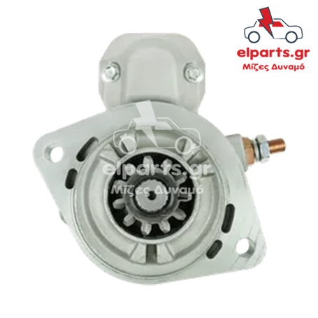 Μίζα Denso S6254S 428000-5230