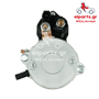 Μίζα Denso S6254S 428000-5230