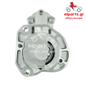 S6255S Μίζα Denso JEEP Μίζα Denso S6255S 428000-7400