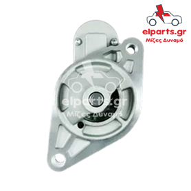 Μίζα Denso S6256S 428000-7410