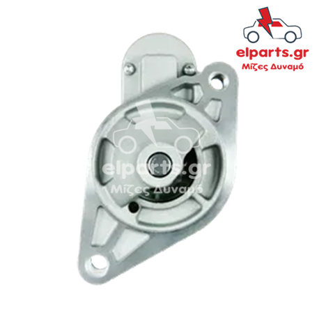 Μίζα Denso S6256S 428000-7410