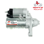 Μίζα Denso S6256S 428000-7410