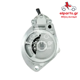 Μίζα Denso S6257S 428000-7980