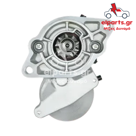 Μίζα Denso S6259S 128000-5410