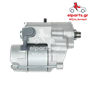 Μίζα Denso S6259S 128000-5410