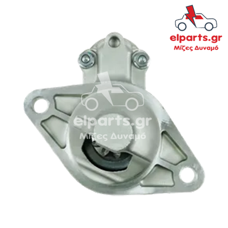Μίζα Denso S6260S 428000-4780
