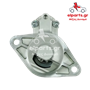 Μίζα Denso S6260S 428000-4780